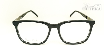 Pierre Cardin, P.C. 6253, 807, оправа очковая